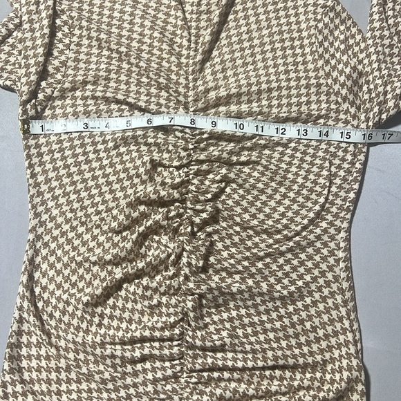 Free people shirt - Picture 4 of 6